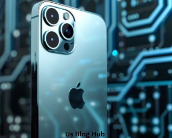 Apple invests over $30 billion annually in R&D to develop cutting-edge products like the iPhone, AI-powered devices, and advanced software