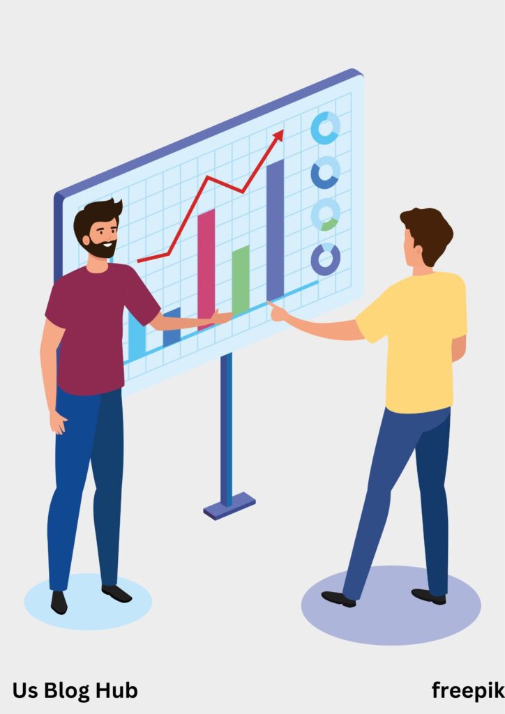 Current Market Trends in the USA