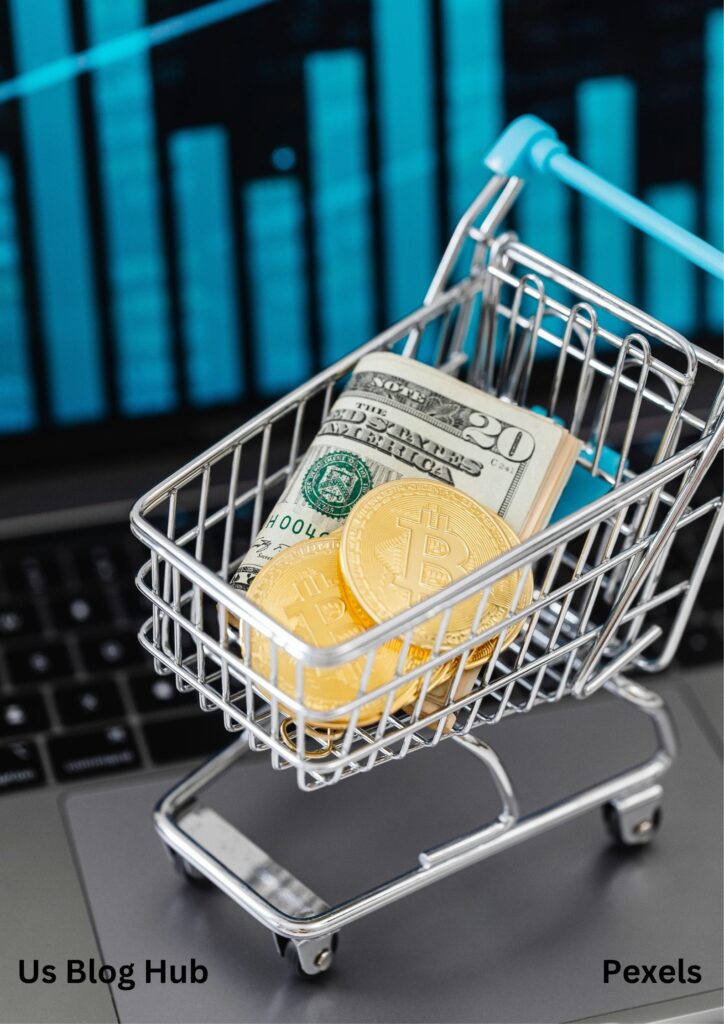 Role of Small Businesses in Job Creation Economy Growth