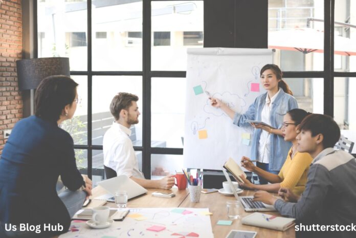 Cost-Effective Marketing Strategies for Small Businesses
