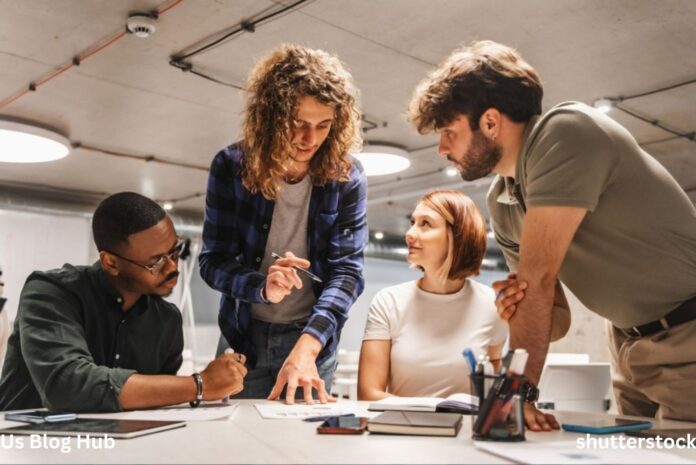 Innovation Management Growth In Entrepreneurship