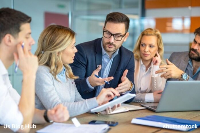 Capital Choice Make or Break Your Business