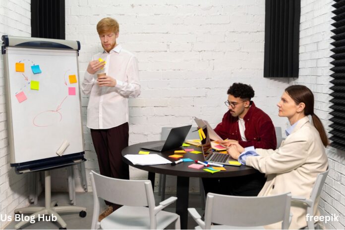 Build a Workforce with the Right Skills and People