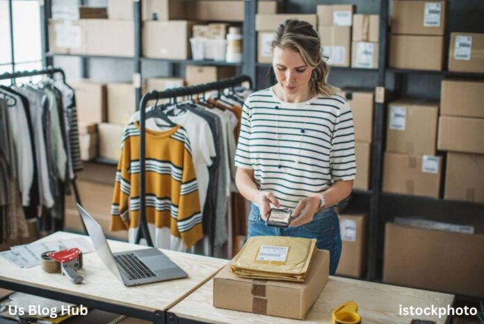 Digital Transformation Work for Your Small Business