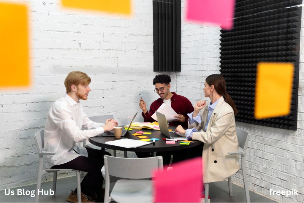 Understanding Workforce Needs