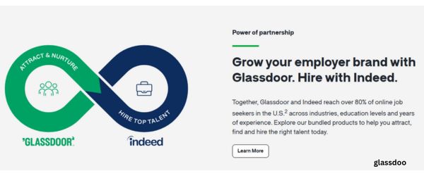 Use platforms like LinkedIn, Indeed, Glassdoor, and even Instagram or TikTok (for creative roles) to promote openings