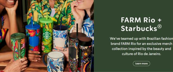 Starbucks was losing customers fast. Sales were dropping, stores were closing, and customers felt the brand had lost its charm.